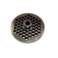 Решетка 8мм для мясорубки Gastromix MG-32В-8ММ