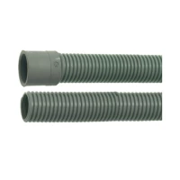 Шланг сливной 3000мм для посудомоечной машины Comenda FC3E 200721