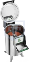 Картофелечистка FIMAR PPN/10 380В
