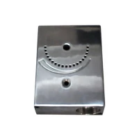 Держатель для тестораскатки Fimar FI/42 SL2375