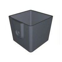 Держатель для конвекционной печи Unox XF190 KVM1029A