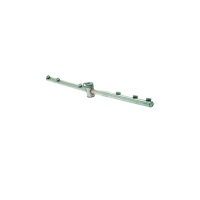 Ополаскиватель-коромысло в сборе для котломоечной машины Comenda G65-131 430306