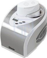 Фризер для мороженого Bartscher 135002