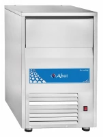 Льдогенератор Abat ЛГ-60/20Г-02 71000019528