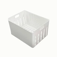 Лоток сбора льда для льдогенератора Hurakan HKN-IMS18 385102