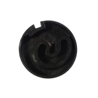 Лимб для слайсера Viatto HBS-250A без ГТД