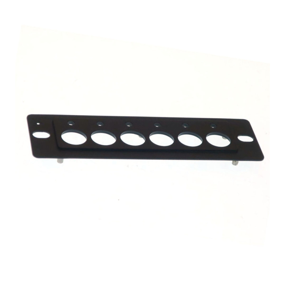 Рамка клавиатуры для кофемашины Sanremo Zoe 10017412D