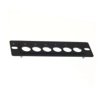 Рамка клавиатуры для кофемашины Sanremo Zoe 10017412D