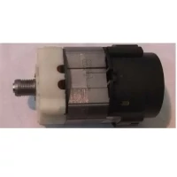 Двигатель для куттера SIRMAN C4/C6/C9 MSC04N136