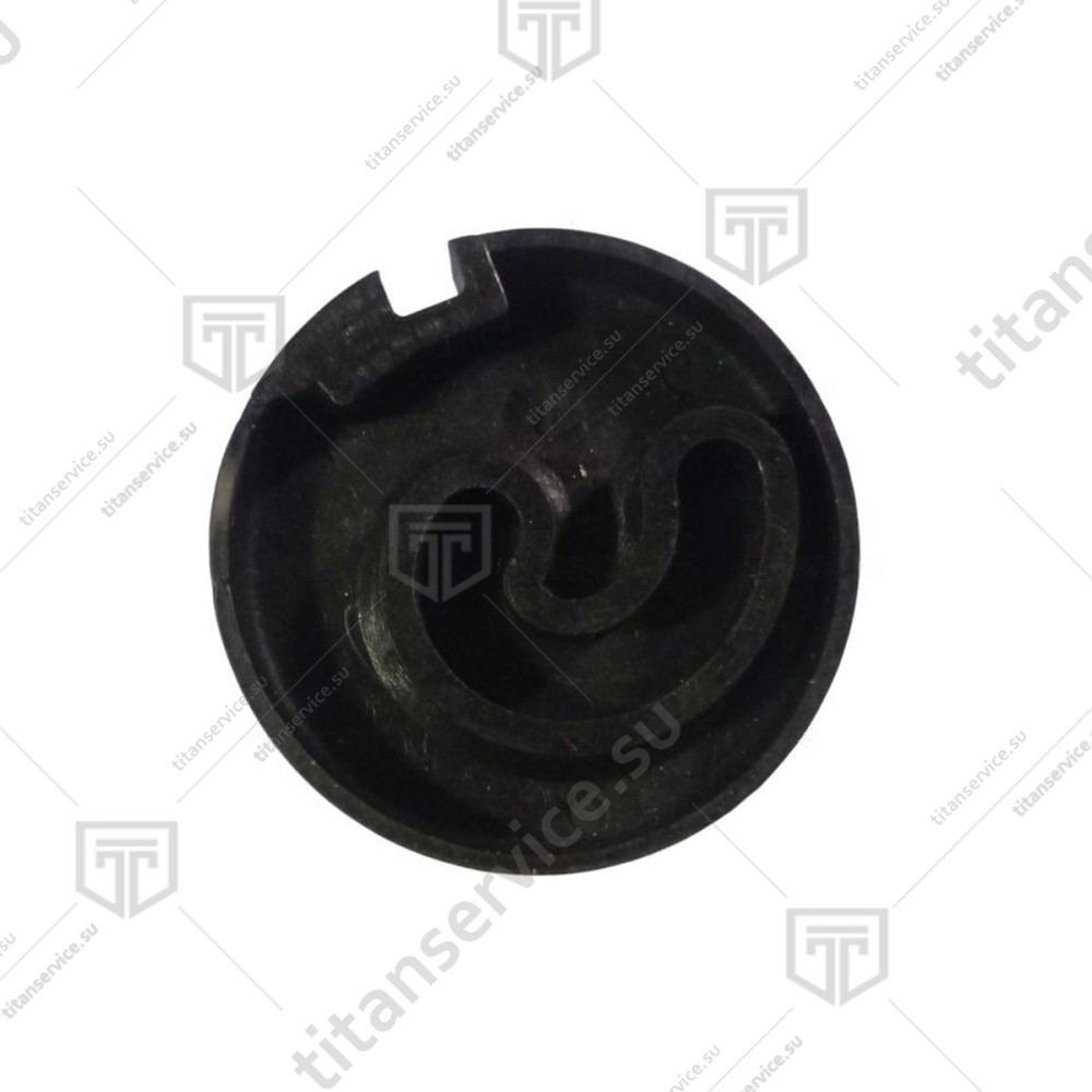 Лимб для слайсера Viatto HBS-250A без ГТД - фото №1