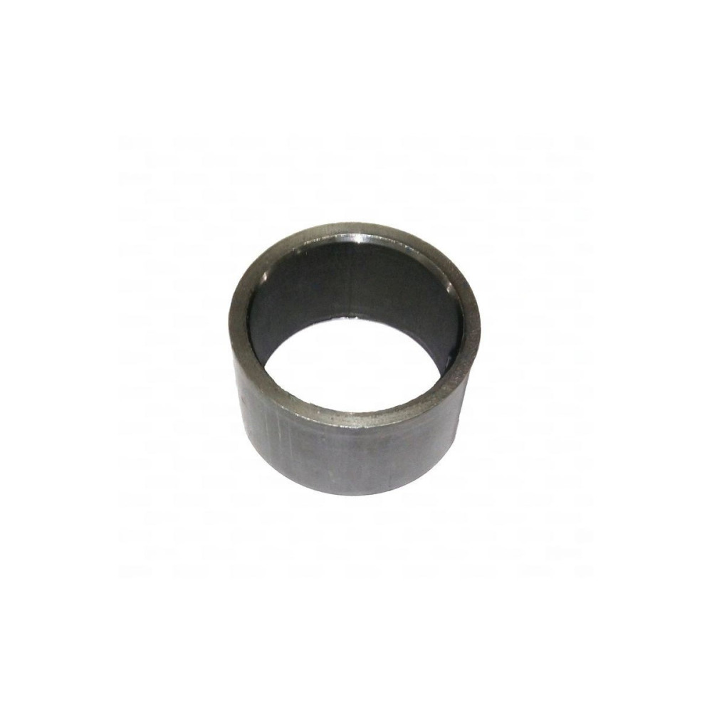 Фиксатор основания чаши тестомеса спирального Apach Cook Line ASM48R 3D010221
