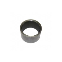 Фиксатор основания чаши тестомеса спирального Apach Cook Line ASM48R 3D010221