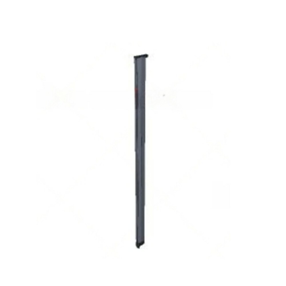 Держатель LED cветильника конвекционной печи Unox XB 603 KLP1028A
