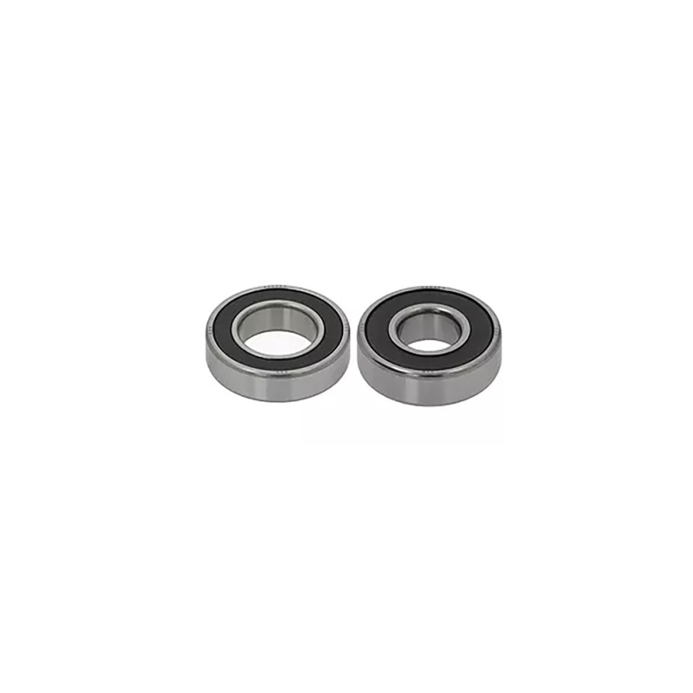 Комплект подшипника  для кухонного процессора Robot Coupe R502/R602 39819