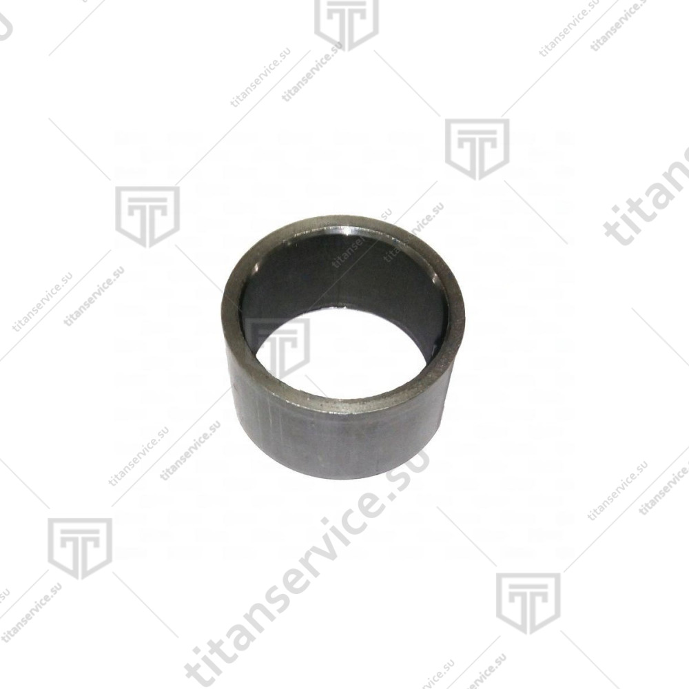 Фиксатор основания чаши тестомеса спирального Apach Cook Line ASM48R 3D010221 - фото №1