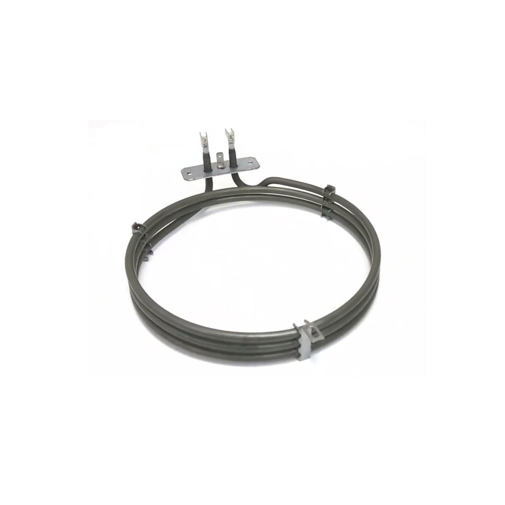 Тэн для конвекционной печи Apach Cook Line AD44M 020RES27230195308