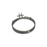 Тэн для конвекционной печи Apach Cook Line AD44M 020RES27230195308