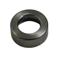 Замок для картофелечистки SIRMAN PPJ 10 IV2080655