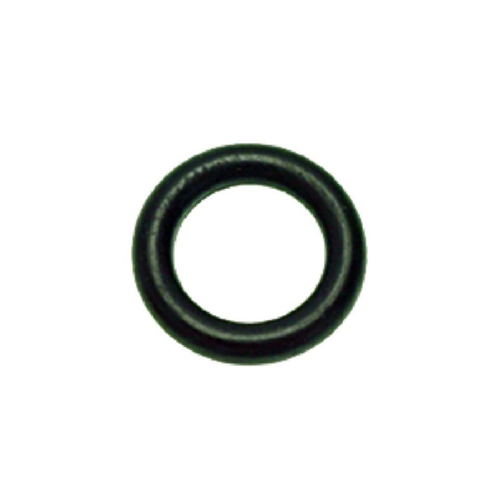 Кольцо уплотнительное 0109 EPDM для посудомоечной машины Comenda B/LB 200845