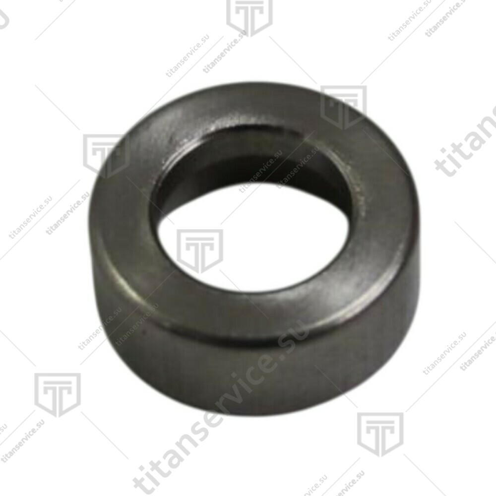 Замок для картофелечистки SIRMAN PPJ 10 IV2080655 - фото №1