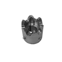 Муфта сцепления для тестомеса спирального МЕС M-30-C-2S