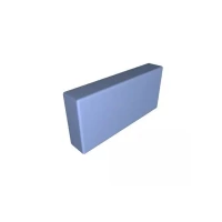 Магнит двери для расстоечного шкафа Unox XEBPC KVL1086A