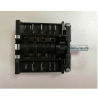 Выключатель для тостера ROLLER GRILL A01017/A01025