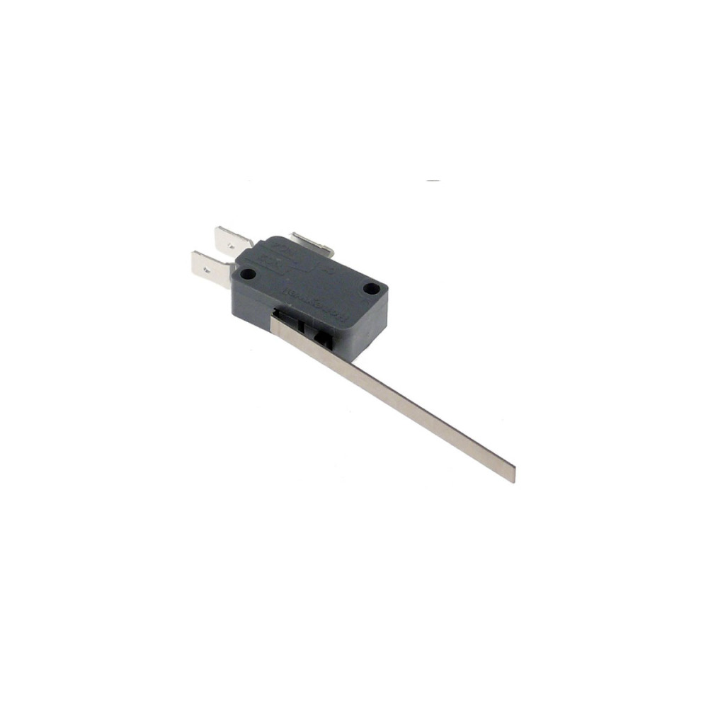 Микровыключатель для миксера JAU SR1/SR2 4