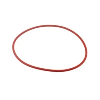 Кольцо уплотнительное для колбасного шприца SIRMAN IDRA IS50 LF1211402