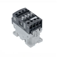 Контактор  AEG LS7K 18А 230В 50/60Гц для посудомоечной машины Comenda C 33 120435