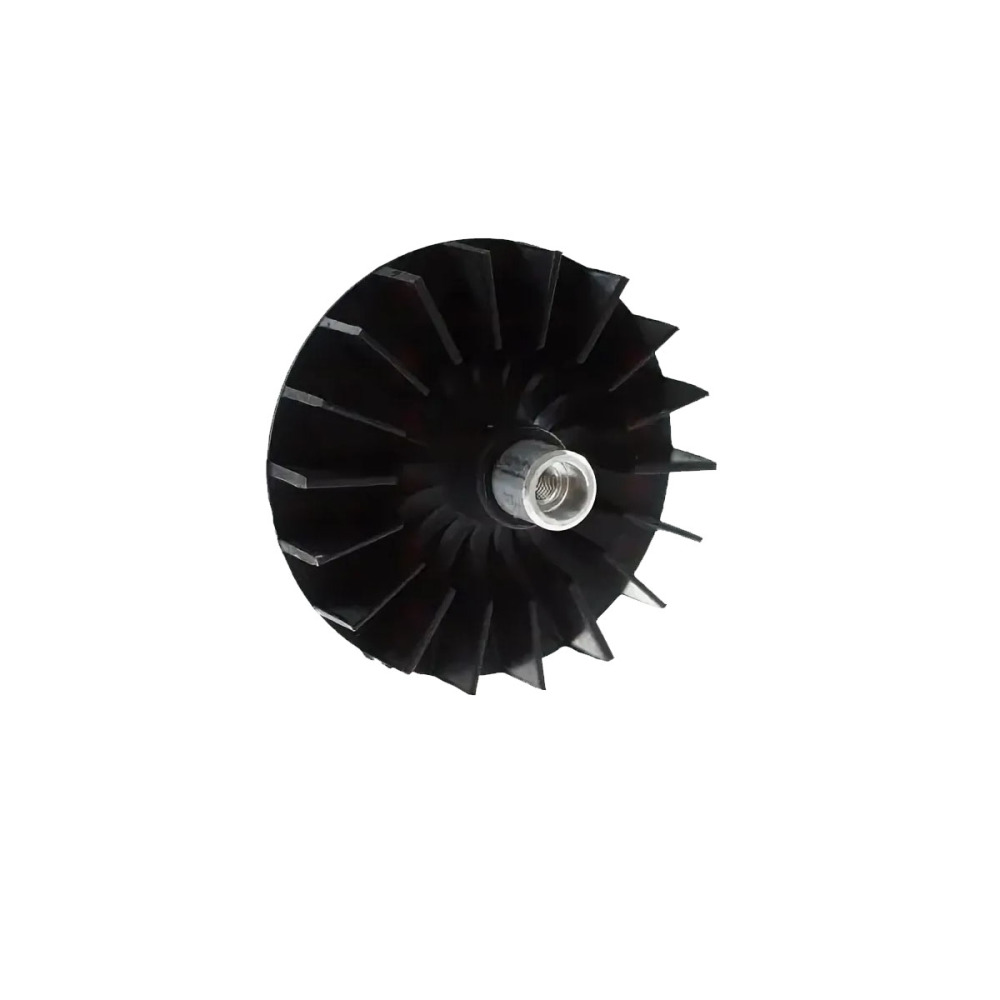Крыльчатка мотора для миксера Robot Coupe CMP350 89576