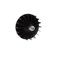 Крыльчатка мотора для миксера Robot Coupe CMP350 89576