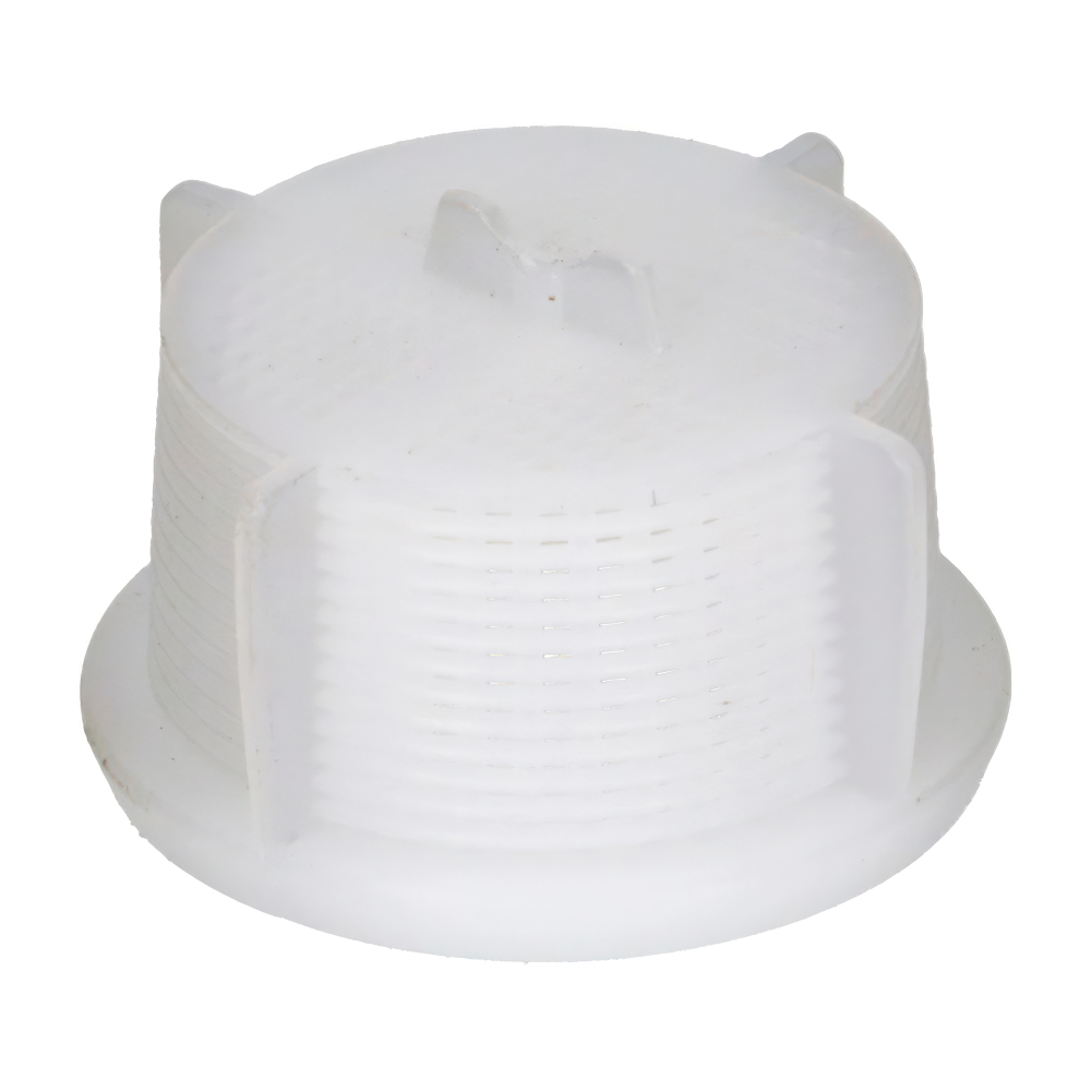 Фильтр грубой очистки воды для пароконвектомата Rational SCC/CM/CCD 1900.0202