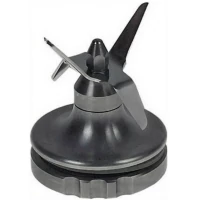 Нож в сборе, для металлического стакана блендера Sirman Orione IB9865336.06