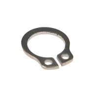 Кольцо стопорное для парового крана E-8 Dihr AX 161/290 11815