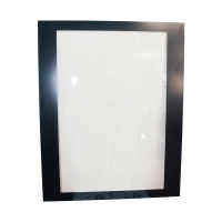 Стекло внутреннее для XEBC-10EU Unox KVT1295A