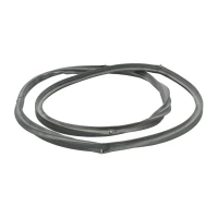 Уплотнение двери для конвекционной печи Gierre Brio Maxi Facile UM GUA315/GUA504.03053/504.03GUA053-02