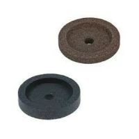 Комплект заточных камней для слайсера SIRMAN TOPAZ 250