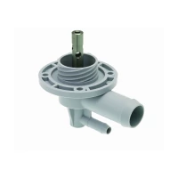 Опора верхней ополаскивающей руки для посудомоечной машины Comenda LF 190205