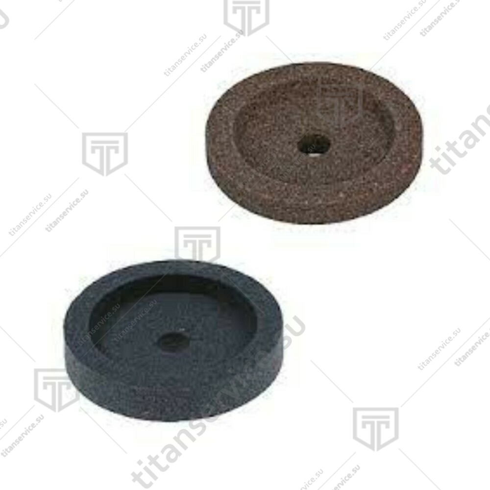 Комплект заточных камней для слайсера SIRMAN TOPAZ 250 - фото №1