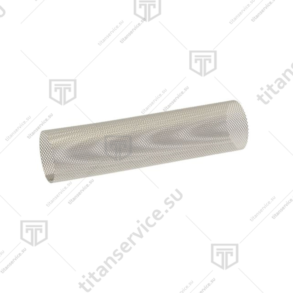 Фильтр 22х88мм для посудомоечной машины Comenda GMC 330526 - фото №1