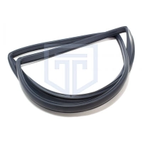 Уплотнение двери для пароконвектомата Rational SCC/СМ 101 20.02.552Р