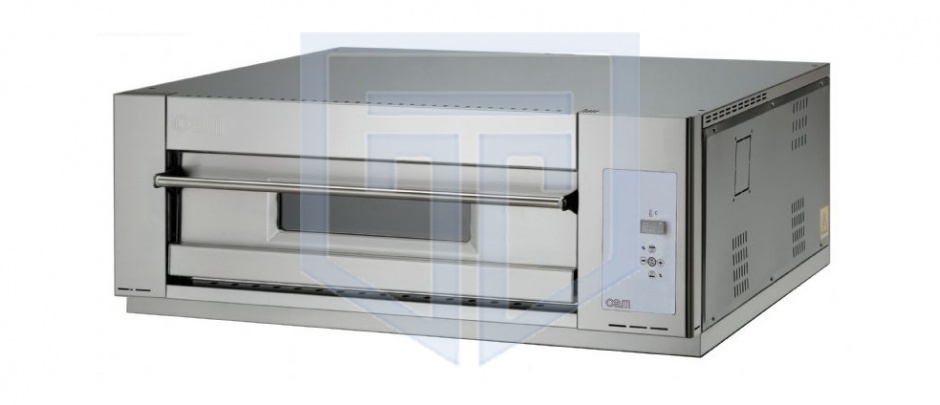 Печь для пиццы OEM-ALI DM 4.30 E