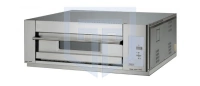 Печь для пиццы OEM-ALI DM 4.30 E