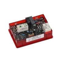 Плата мотора для печи конвекционной ALFA420MFH Smeg 816291603