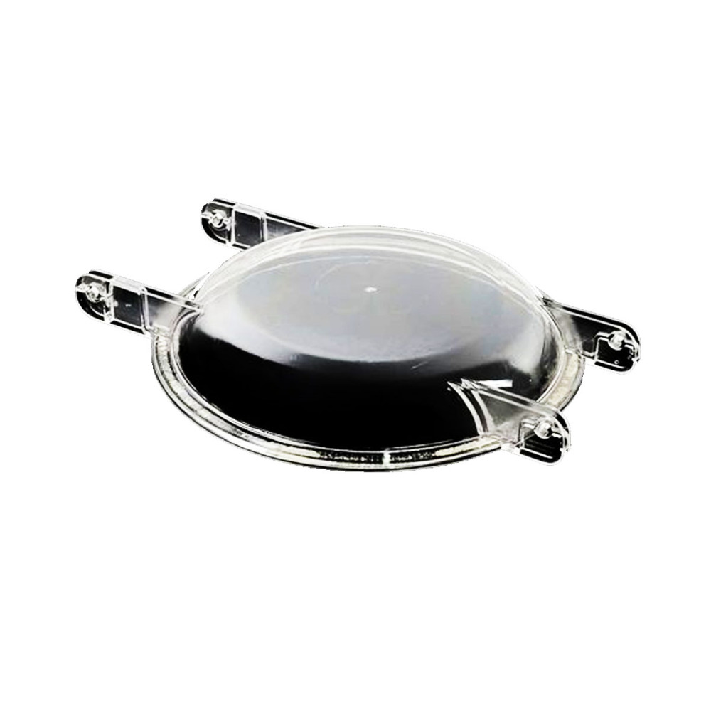 Крышка для картофелечистки Hurakan HKN-PPF10M