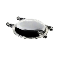 Крышка для картофелечистки Hurakan HKN-PPF10M