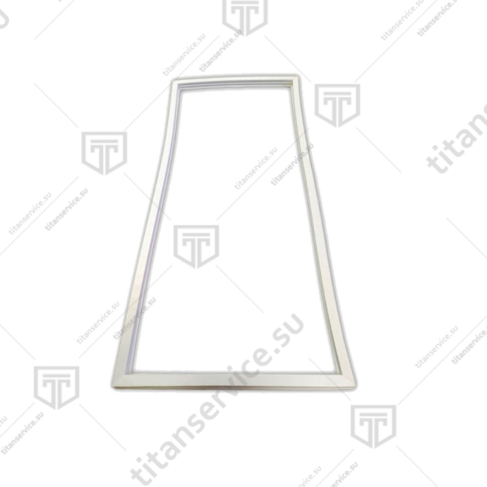 Прокладка для сушильной машины Electrolux Professional myPRO 1366073003 - фото №1