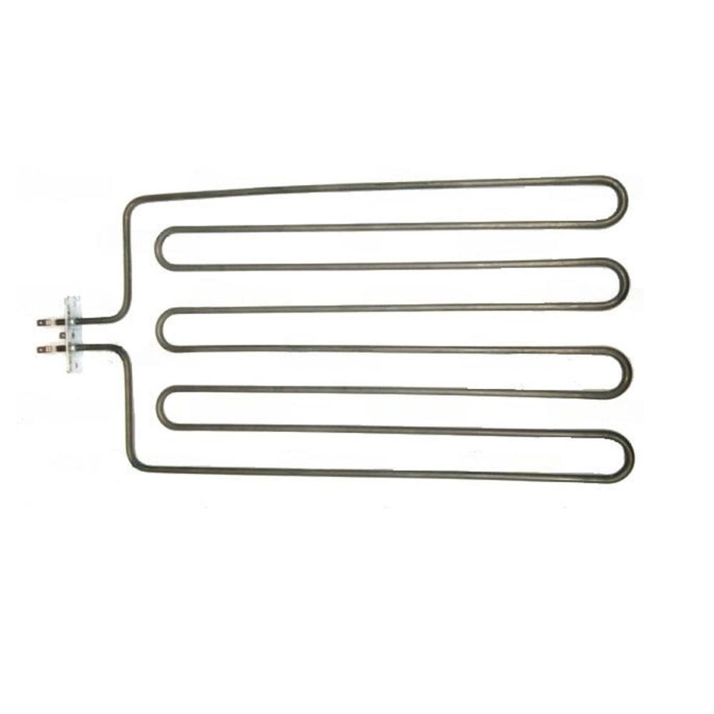 Тэн для расстоечного шкафа 2кВт Apach Cook Line APE12AB