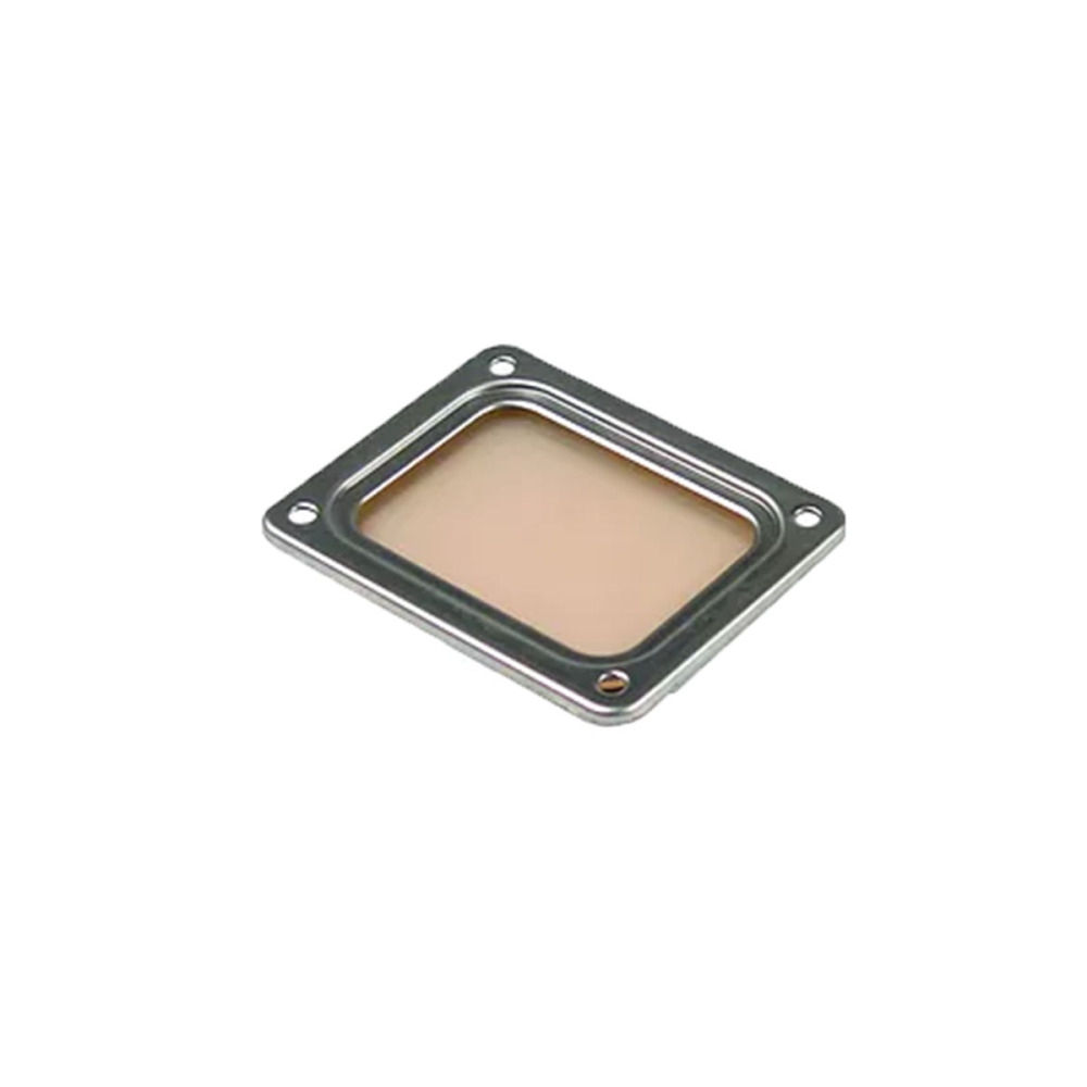 Освещение рабочей камеры в сборе для пароконвектомата Rational C/CPC 8514.1016